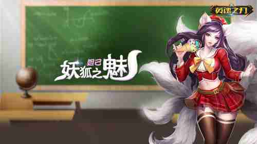《暗黑地牢2》更新！加入前作经典角色“战斗修女”！